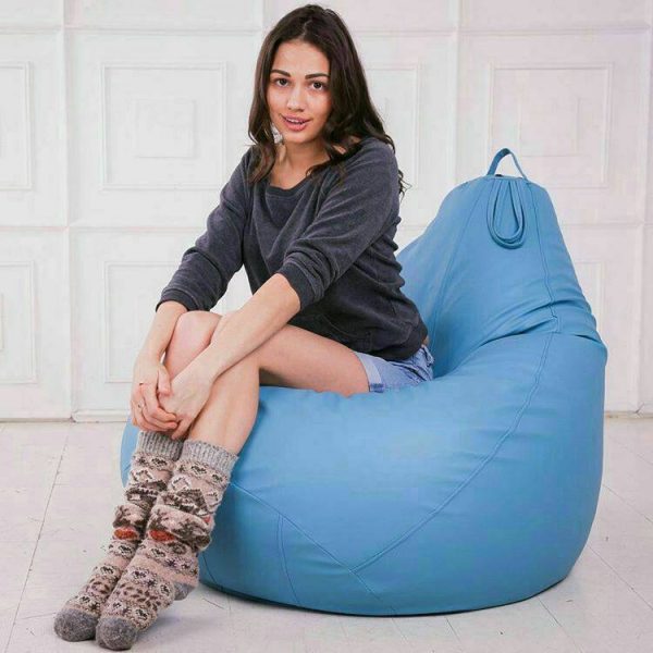 Happy Chair - Image 3
