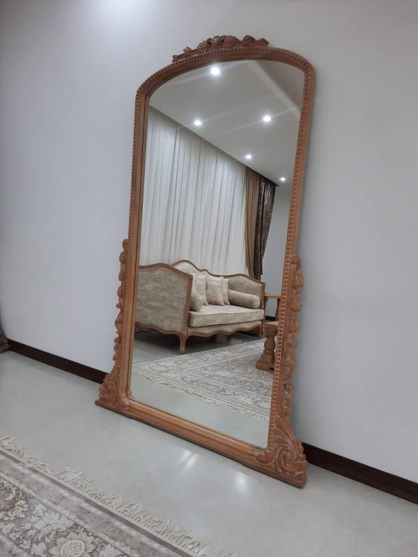 آینه - تصویر 2
