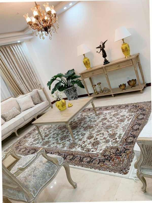 Classic & French furniture - Image 4