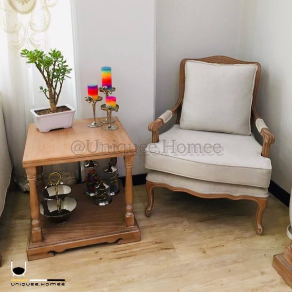 Classic & French furniture - Image 3