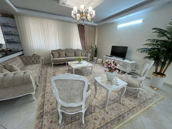 Classic & French furniture - تصویر 3