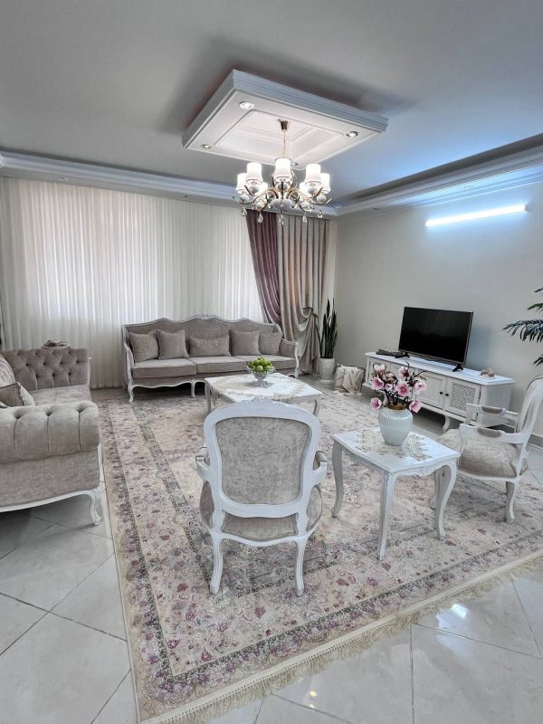 Classic & French furniture - تصویر 4