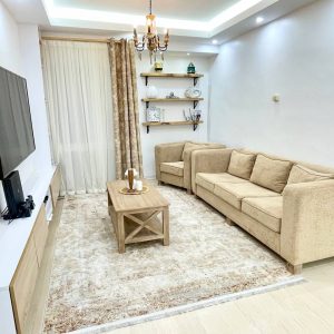 مبلمان راحتی