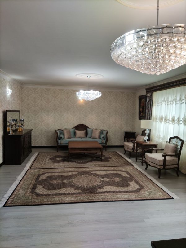 Classic & French furniture - تصویر 3