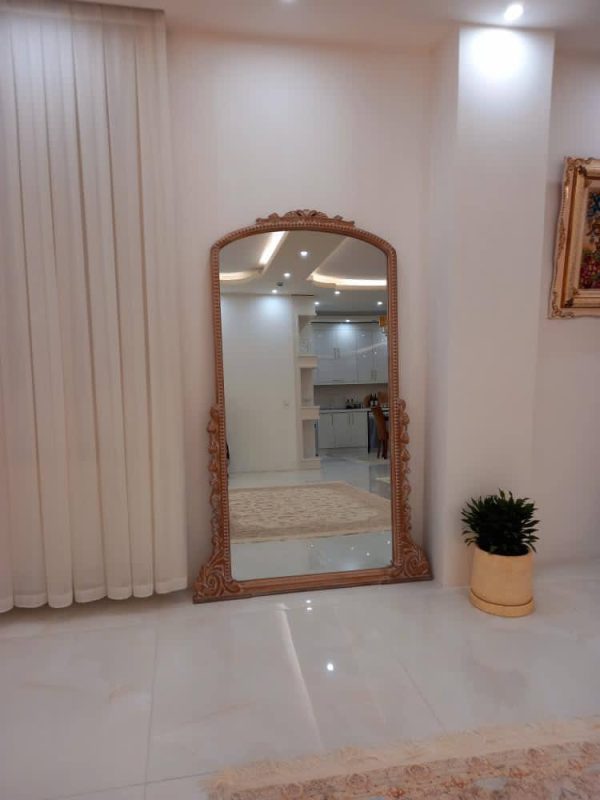 آینه