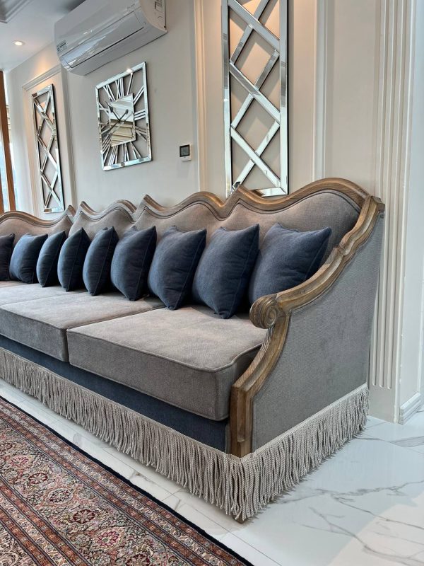 Classic & French furniture (کپی)