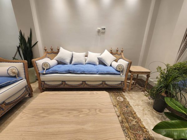 Classic & French furniture (کپی) (کپی) (کپی)