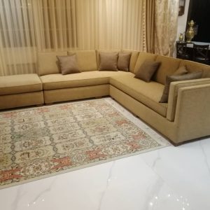 مبلمان راحتی
