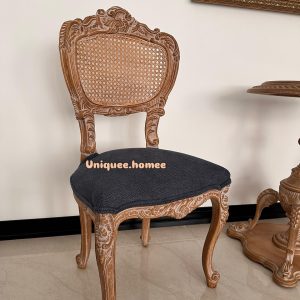 قهوه خوری