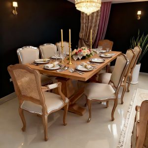 سرویس غذاخوری